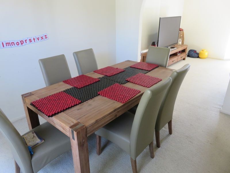 6 Eridani Court, Thornlands QLD 4164