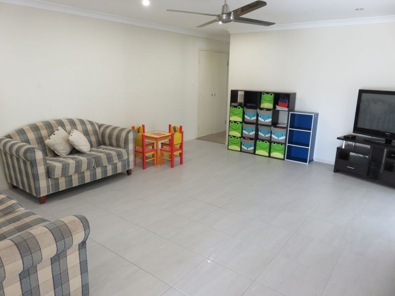 6 Eridani Court, Thornlands QLD 4164