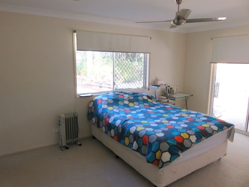 6 Eridani Court, Thornlands QLD 4164