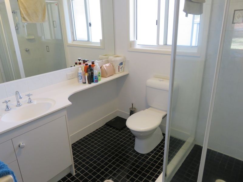 6 Eridani Court, Thornlands QLD 4164