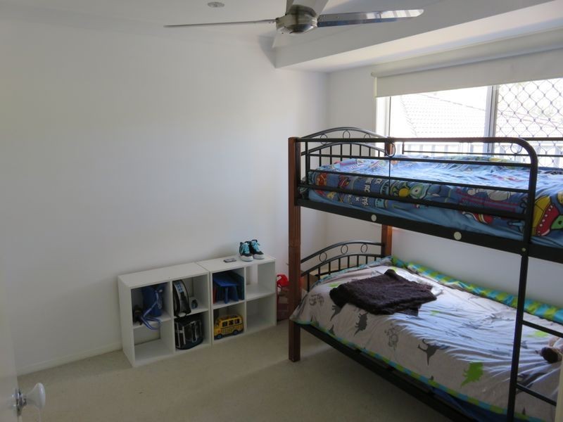 6 Eridani Court, Thornlands QLD 4164