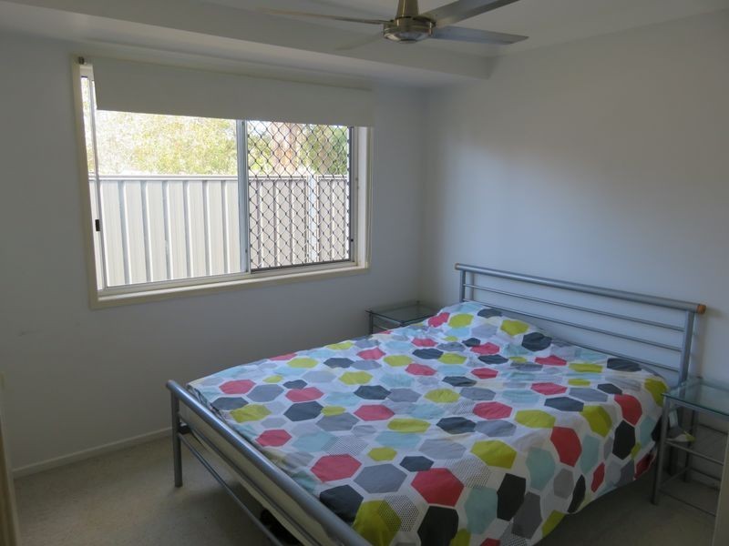 6 Eridani Court, Thornlands QLD 4164