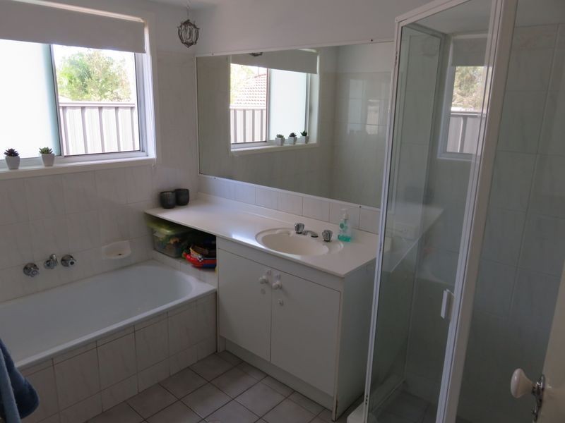 6 Eridani Court, Thornlands QLD 4164