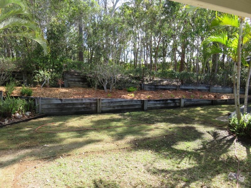 6 Eridani Court, Thornlands QLD 4164