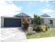 18 Colthouse Drive, Thornlands QLD 4164