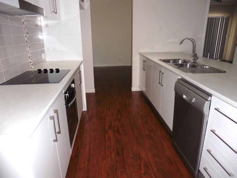 18 Colthouse Drive, Thornlands QLD 4164