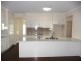 18 Colthouse Drive, Thornlands QLD 4164