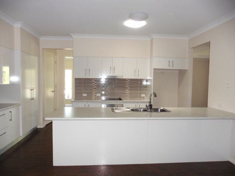 18 Colthouse Drive, Thornlands QLD 4164