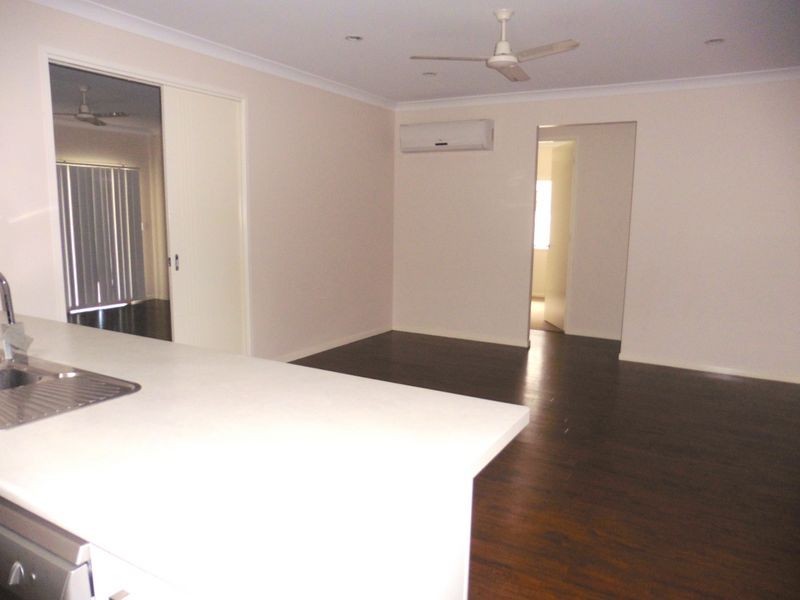 18 Colthouse Drive, Thornlands QLD 4164