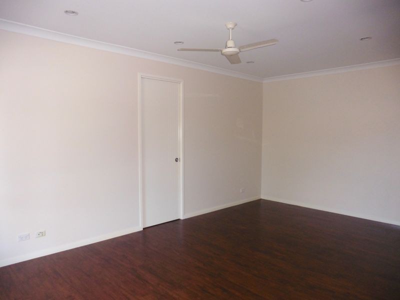 18 Colthouse Drive, Thornlands QLD 4164