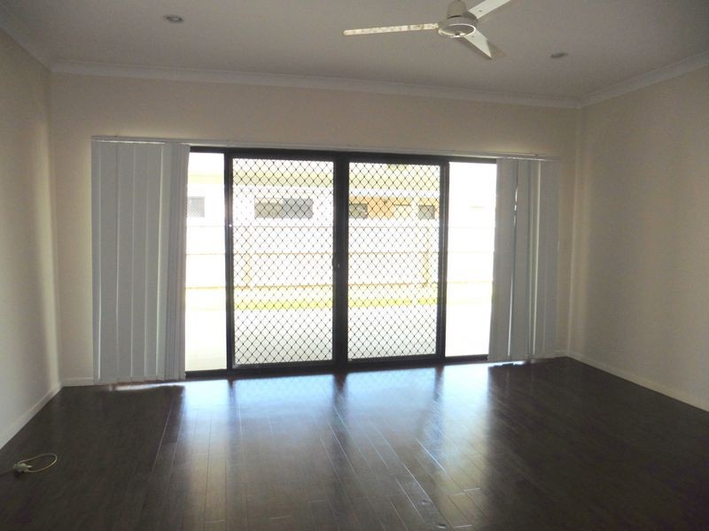 18 Colthouse Drive, Thornlands QLD 4164