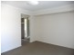 18 Colthouse Drive, Thornlands QLD 4164