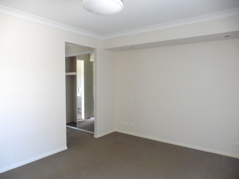 18 Colthouse Drive, Thornlands QLD 4164
