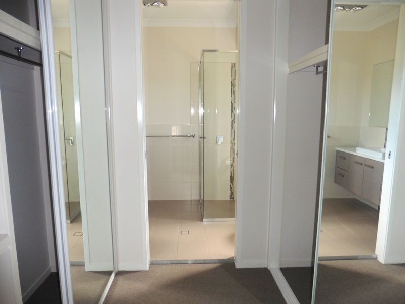 18 Colthouse Drive, Thornlands QLD 4164