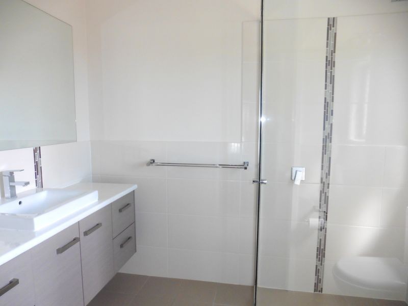 18 Colthouse Drive, Thornlands QLD 4164