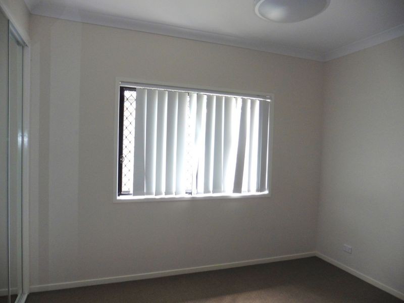 18 Colthouse Drive, Thornlands QLD 4164