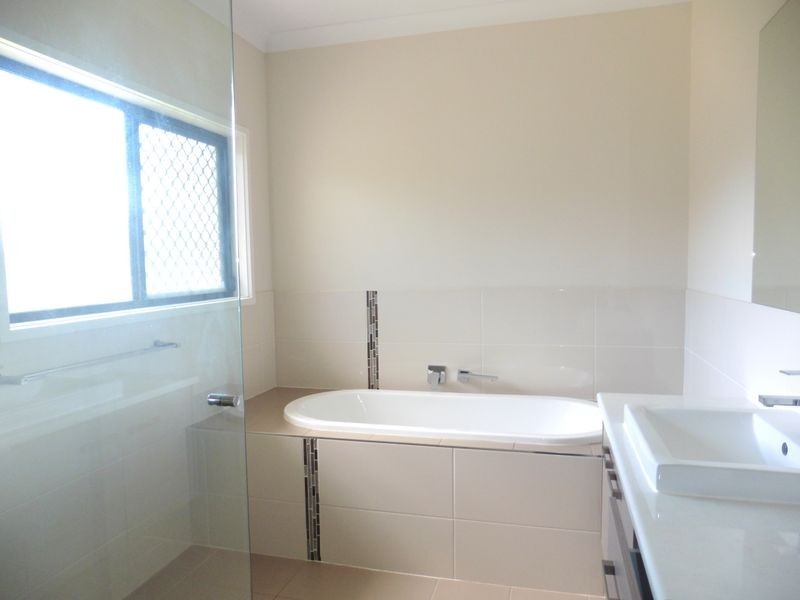 18 Colthouse Drive, Thornlands QLD 4164