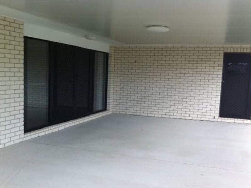 18 Colthouse Drive, Thornlands QLD 4164