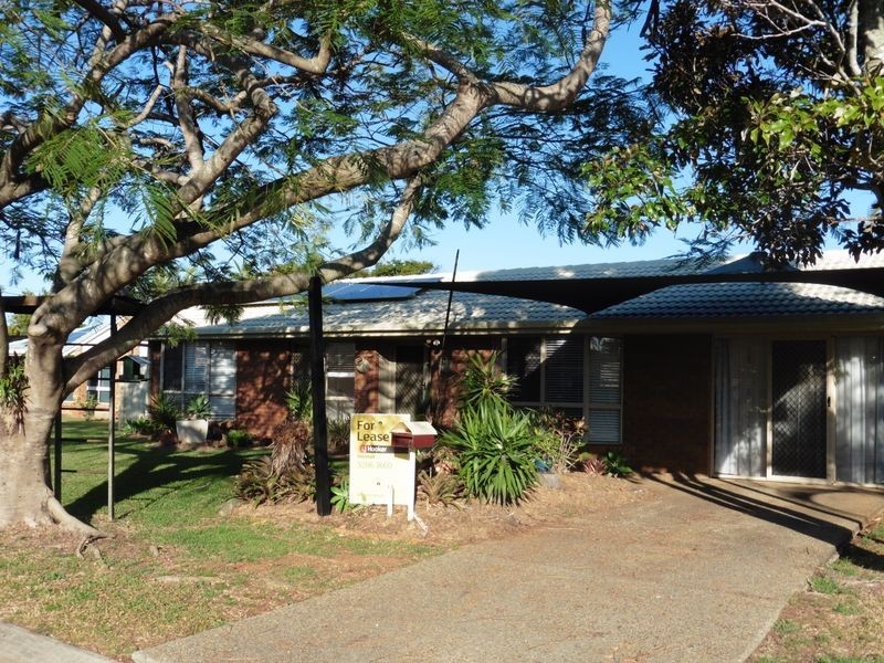 4 Alison Court, Victoria Point QLD 4165