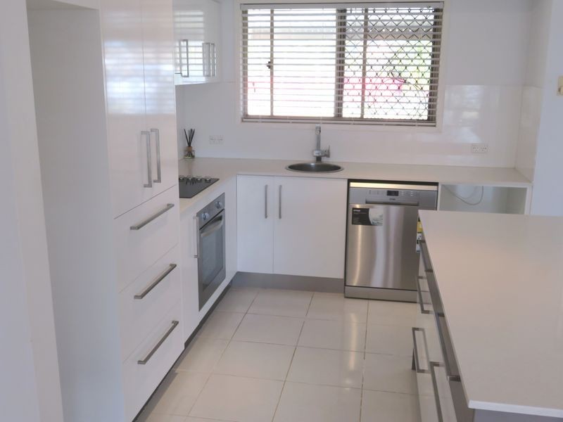 4 Alison Court, Victoria Point QLD 4165