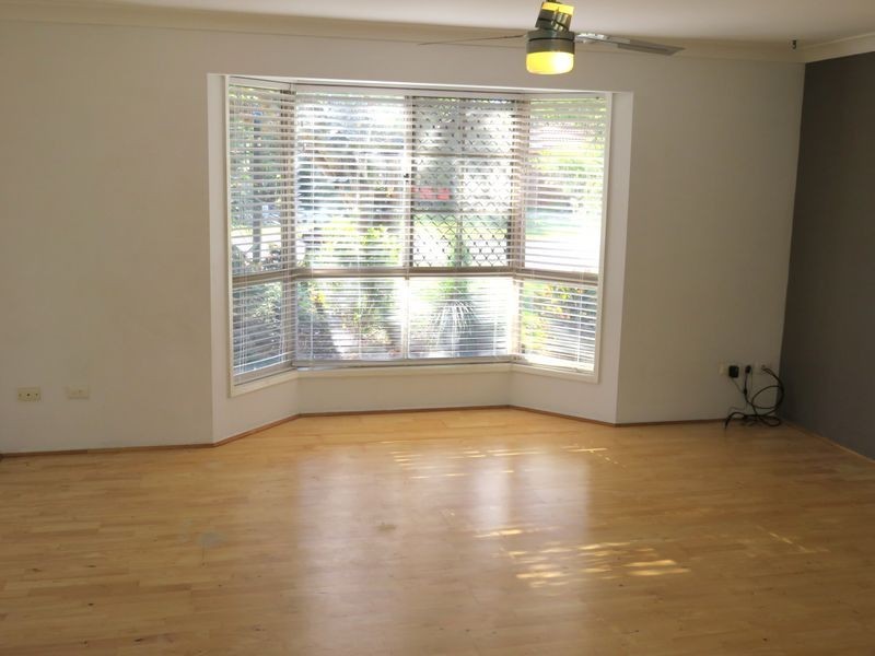 4 Alison Court, Victoria Point QLD 4165