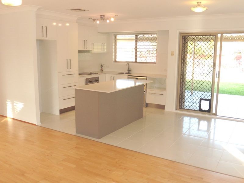 4 Alison Court, Victoria Point QLD 4165