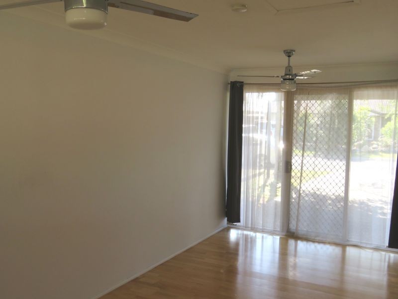 4 Alison Court, Victoria Point QLD 4165