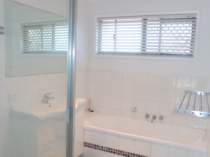 4 Alison Court, Victoria Point QLD 4165