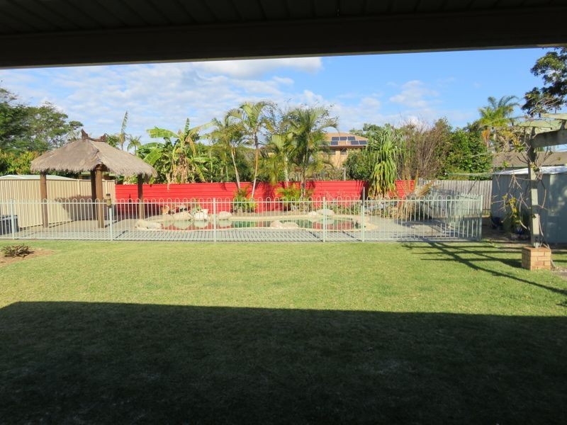 4 Alison Court, Victoria Point QLD 4165