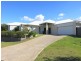 6 Irwin Place, Redland Bay QLD 4165