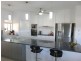 6 Irwin Place, Redland Bay QLD 4165