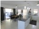 6 Irwin Place, Redland Bay QLD 4165