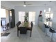 6 Irwin Place, Redland Bay QLD 4165