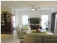 6 Irwin Place, Redland Bay QLD 4165