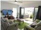 6 Irwin Place, Redland Bay QLD 4165
