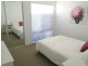 6 Irwin Place, Redland Bay QLD 4165