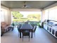 6 Irwin Place, Redland Bay QLD 4165