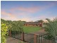 25 Marlborough Road, Wellington Point QLD 4160