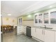 25 Marlborough Road, Wellington Point QLD 4160