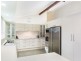 25 Marlborough Road, Wellington Point QLD 4160