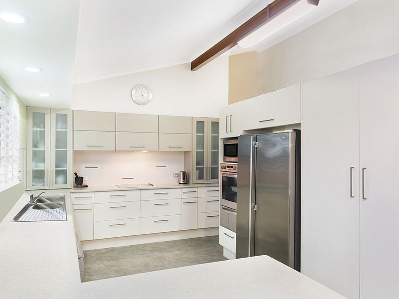25 Marlborough Road, Wellington Point QLD 4160