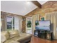 25 Marlborough Road, Wellington Point QLD 4160