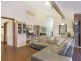 25 Marlborough Road, Wellington Point QLD 4160