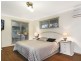 25 Marlborough Road, Wellington Point QLD 4160