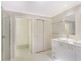 25 Marlborough Road, Wellington Point QLD 4160