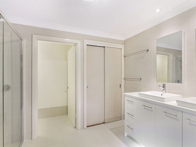 25 Marlborough Road, Wellington Point QLD 4160