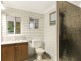 25 Marlborough Road, Wellington Point QLD 4160