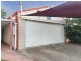 25 Marlborough Road, Wellington Point QLD 4160