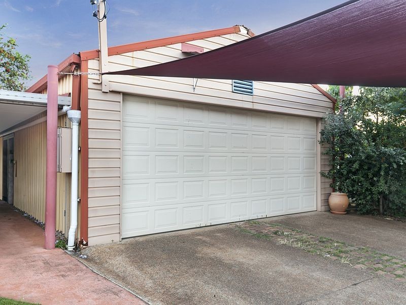 25 Marlborough Road, Wellington Point QLD 4160