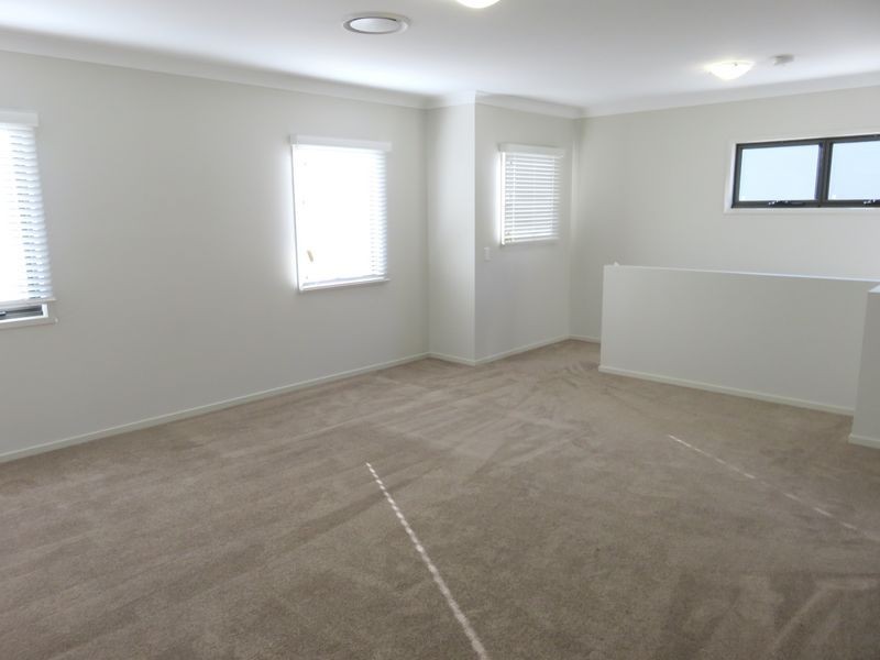 2/14 Bainbridge Street, Ormiston QLD 4160